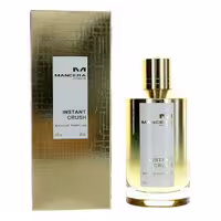 عطر مانسرا اینستنت کراش