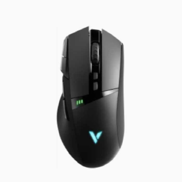 ماوس رپو مخصوص بازی مدل VT350