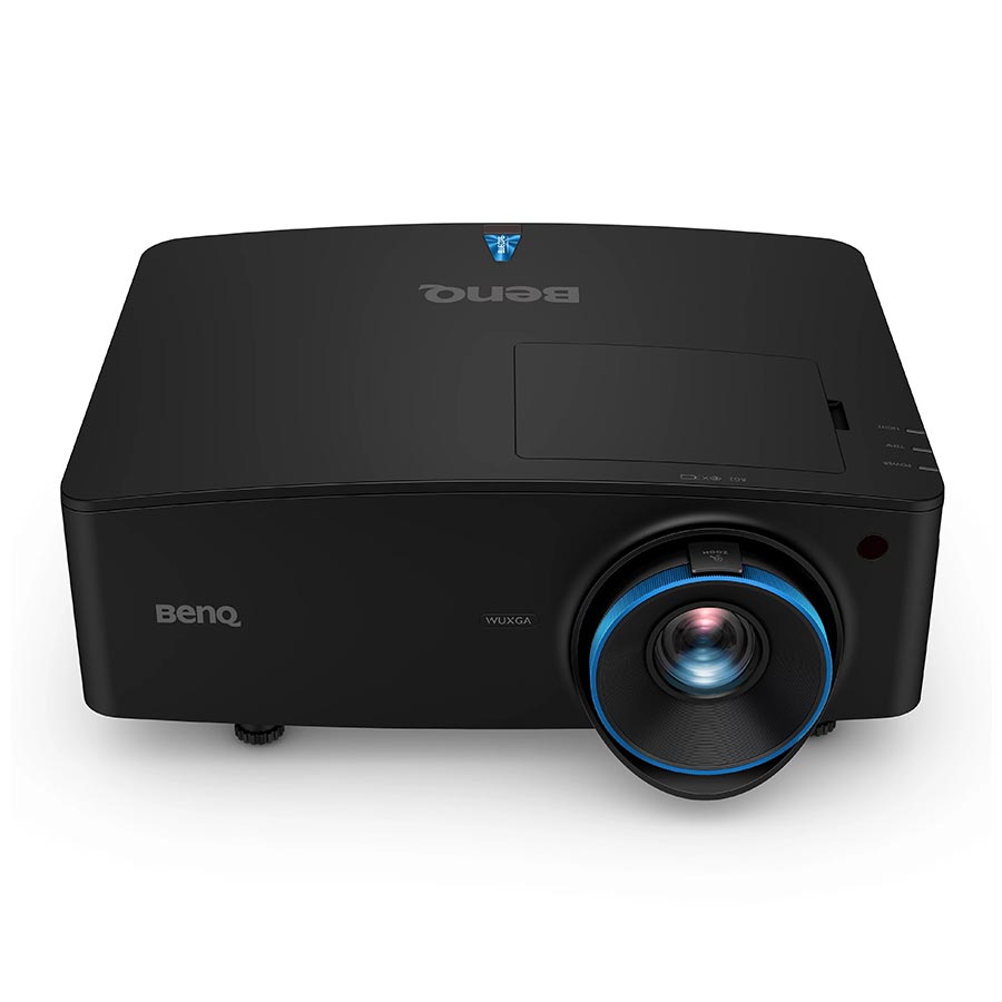 قیمت و خرید ویدیو پروژکتور بنکیو مدل LU935ST | یاس ارتباط