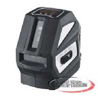 تراز لیزری لیزر لاینر مدل - ابزار یراق