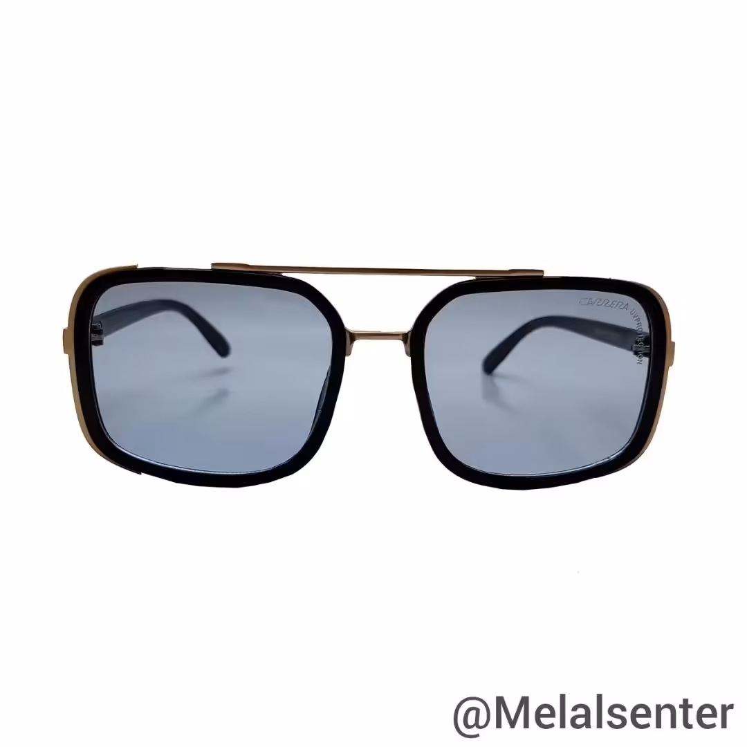 عینک آفتابی مردانه کررا مدل20213