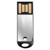 قیمت فلش سیلیکون پاور, خرید Silicon Power Touch 830 | هدیش