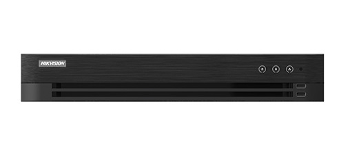دستگاه ضبط تصاویر 16 کانال تحت شبکه هایک ویژن مدل DS-7716NI-Q4