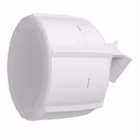 رادیو وایرلس میکروتیک SXT LTE Kit | RBSXTR&R11e-LTE