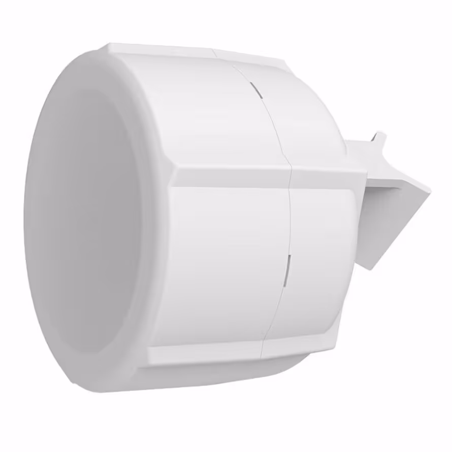 رادیو وایرلس میکروتیک SXT LTE Kit | RBSXTR&R11e-LTE