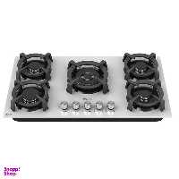 اجاق گاز صفحه ای داتیس مدل DG-567U
