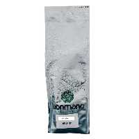 چاي لاته بن مانو - 500 گرم