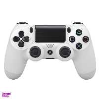 دسته بازی پلی استیشن 4 مدل 2020 غیر اصل