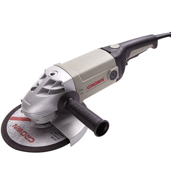 فرز سنگبری کرون مدل CT13070