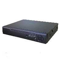 دستگاه DVR مدل 7004T