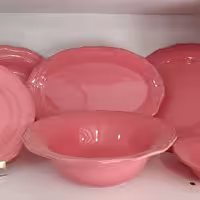 سرویس نهار خوری 26 پارچه لاویوا ترک