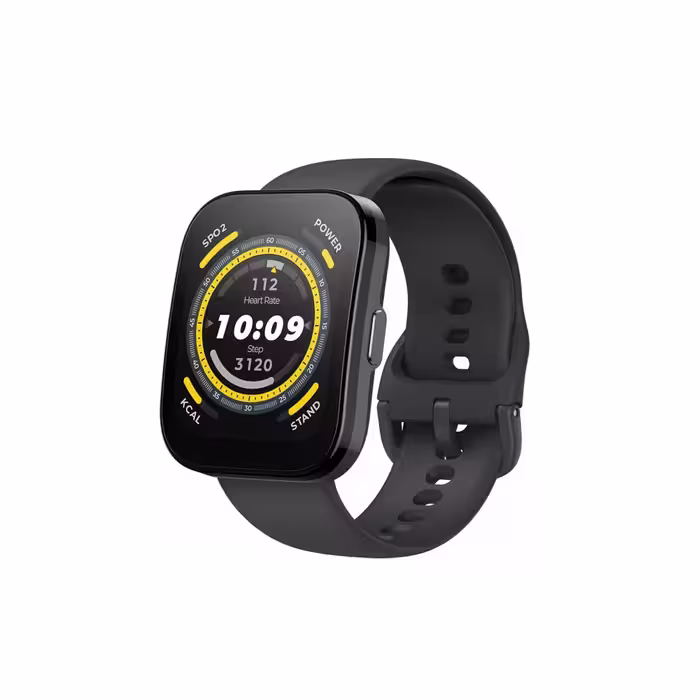 ساعت هوشمند شیائومی AmazFit BIP 5 مدل A2215