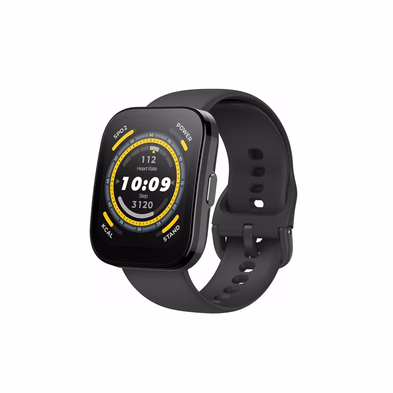 ساعت هوشمند شیائومی AmazFit BIP 5 مدل A2215