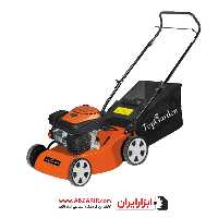 چمن زن بنزینی 46 سانتی متر تاپ گاردن مدل GLM-460H
