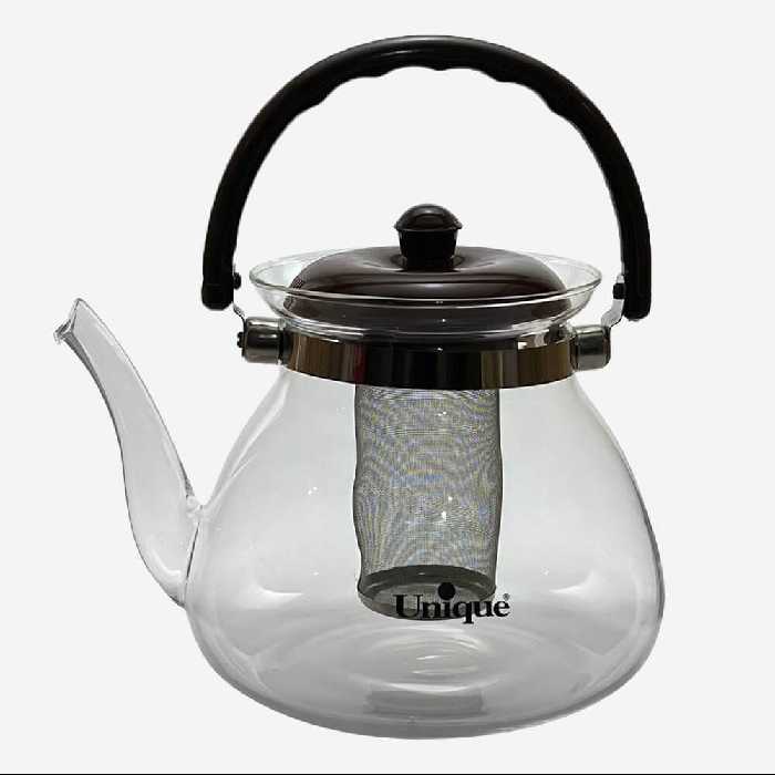 کتری پیرکس 2.2 لیتر یونیک 7923