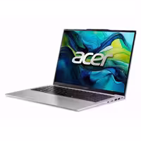 لپ تاپ 16 اینچی ایسر مدل Aspire Lite AL16-CC