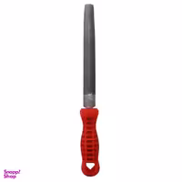 سوهان فلز مدل الفنت کد YP-NIMGERD-FLZ-06