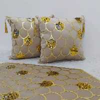 کوسن مجلسی 2