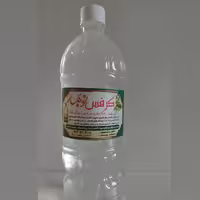 عرق کرفس خانگی نوبهار یک لیتر