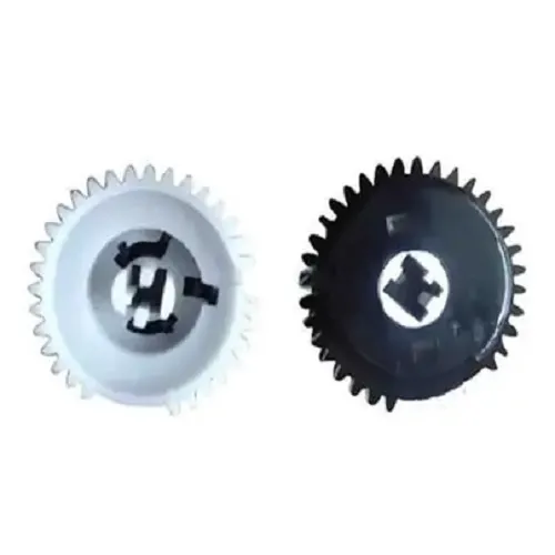 چرخدنده کلاچ دستگاه اچ پی 1536 gear