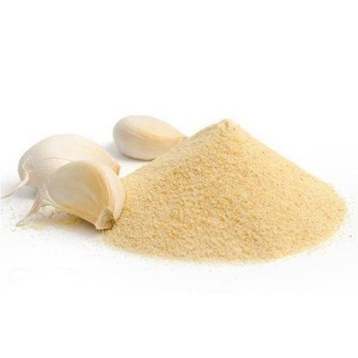 پودر سیر 5ستاره فدک  (800گرم)