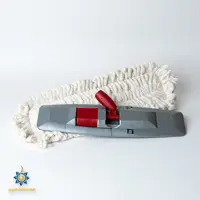 یدک پلیشر گلچین عمده (پک 24 عددی)-پس کرایه
