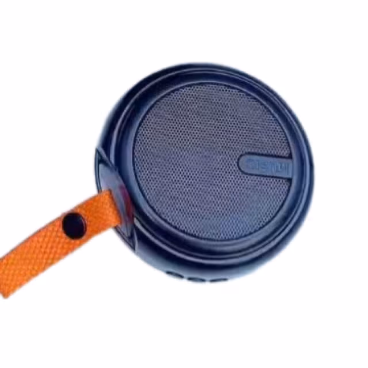 اسپیکر بلوتوثی قابل حمل مدل x-316