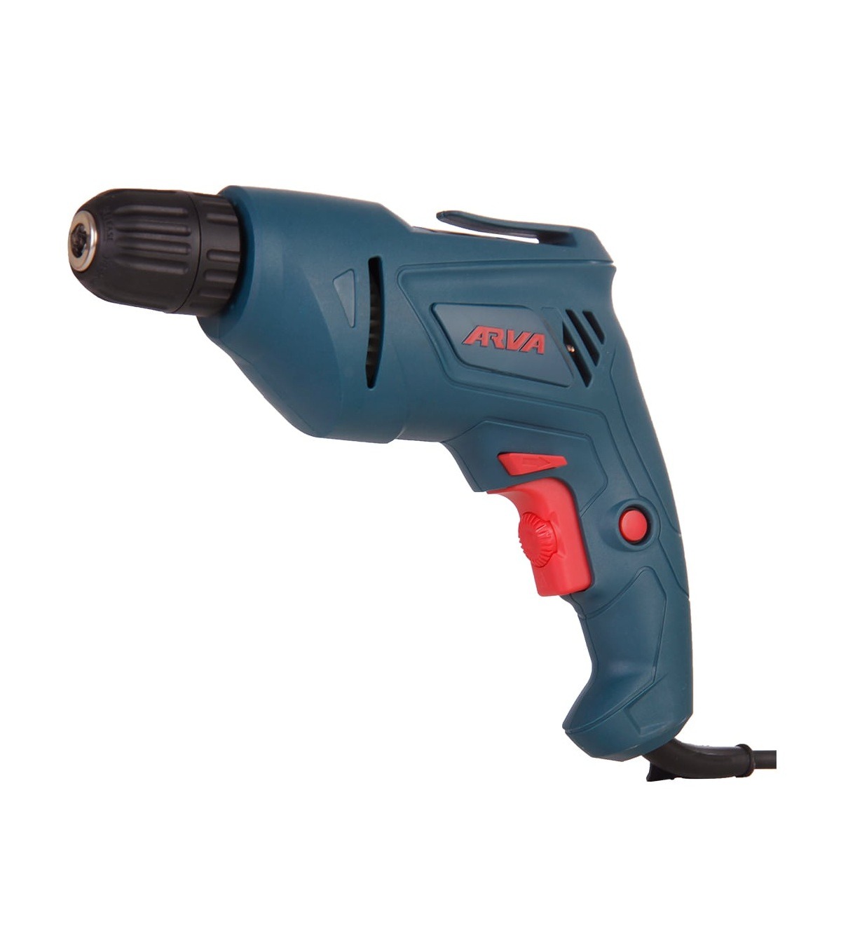 دریل برقی 400 وات آروا مدل 5311