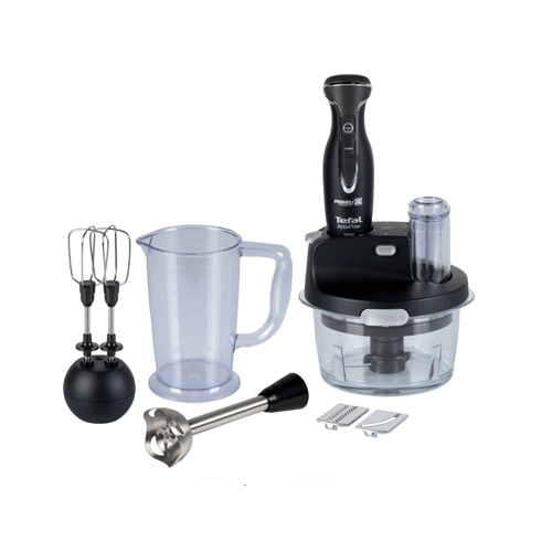 گوشت کوب برقی تفال مدل HB2358TR