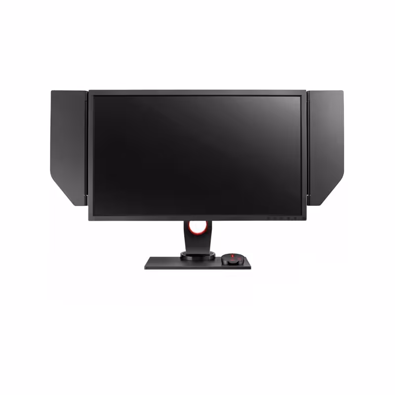 مانیتور بنکیو مدل ZOWIE XL2746S سایز 27 اینچ