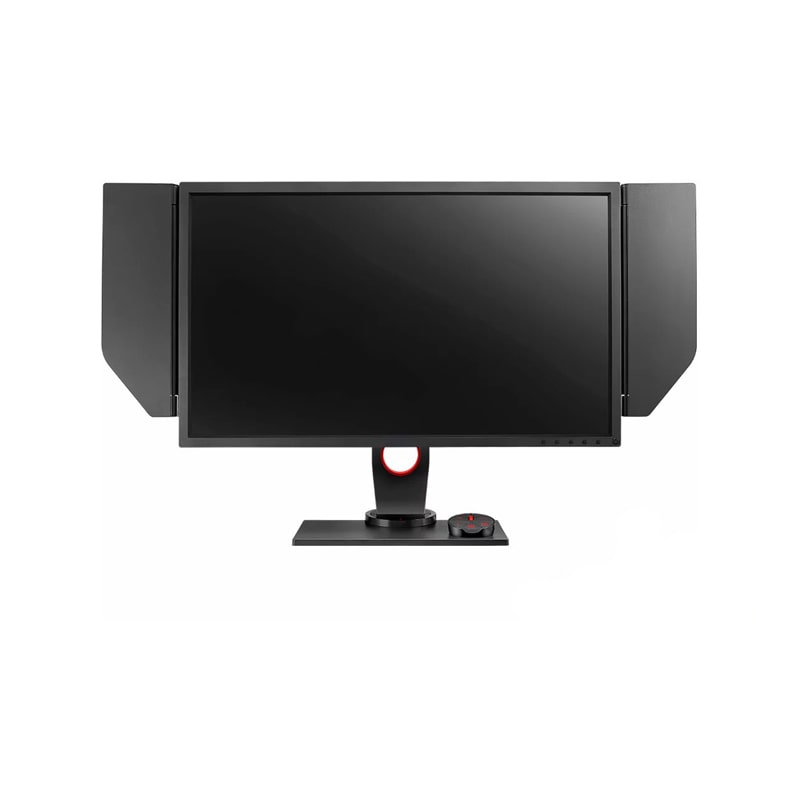 مانیتور بنکیو مدل ZOWIE XL2746S سایز 27 اینچ