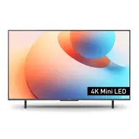 تلویزیون ال ای دی اندرویدی پاناسونیک مدل TH-75NX950M سایز 75 اینچ