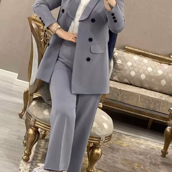 کتوشلوار یقه آرشال شیرین
 کدمف