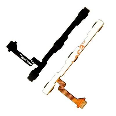 فلت پاور ایسوس Asus Zenfone Go ZC500TG Flex Power - دنافون