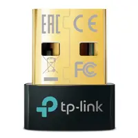 قیمت و خرید گیرنده بلوتوث تی پی لینک مدل UB500 | یاس ارتباط