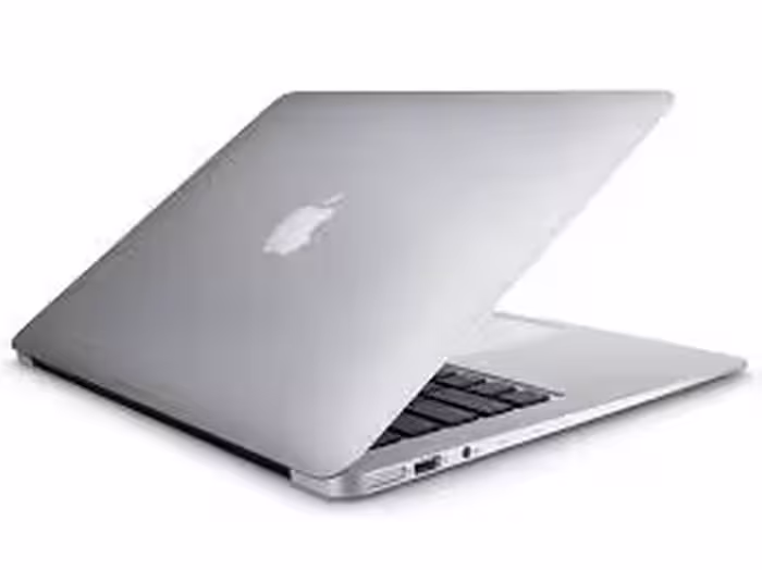 مک بوک ایر MacBook Air MC965 | مدل 2011