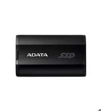هارد SSD اکسترنال ای دیتا مدل SD810 ظرفیت 1 ترابایت