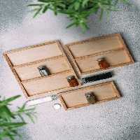 پیش‌نویس 129