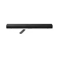 ساندبار 120 واتی اینفینی 2 انکر Anker Soundcore Infini 2 Soundbar  مدل A3373