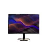 آل این وان مستر تک Zn C38SB Core i3 12100