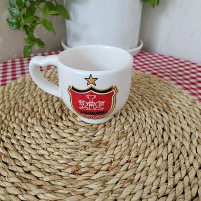 ماگ پرسپولیس