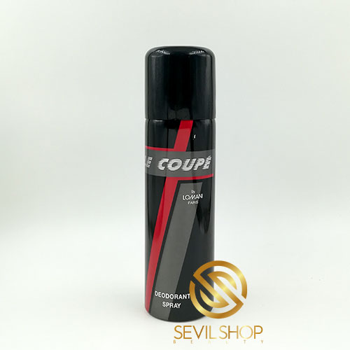 اسپری لی کوپ le coupe Spray