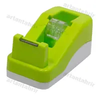 پایه چسب مدل 200 کارا
