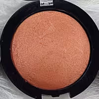 رژگونه شماره 204 تراکوتا پلادیس