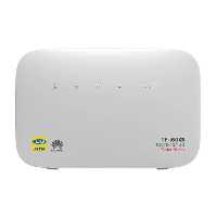 مودم و روتر ایرانسل TF-i60 H1