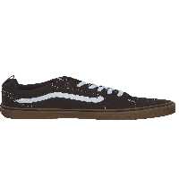 اسنیکر چند رنگ مردانه کفش های اورجینال Vans