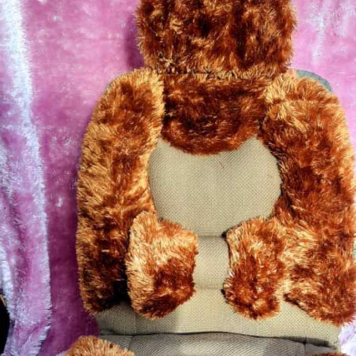 عرقگیرمبلی(یک جفت)