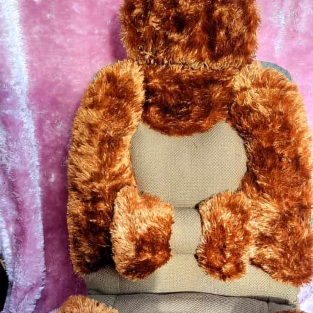 عرقگیرمبلی(یک جفت)