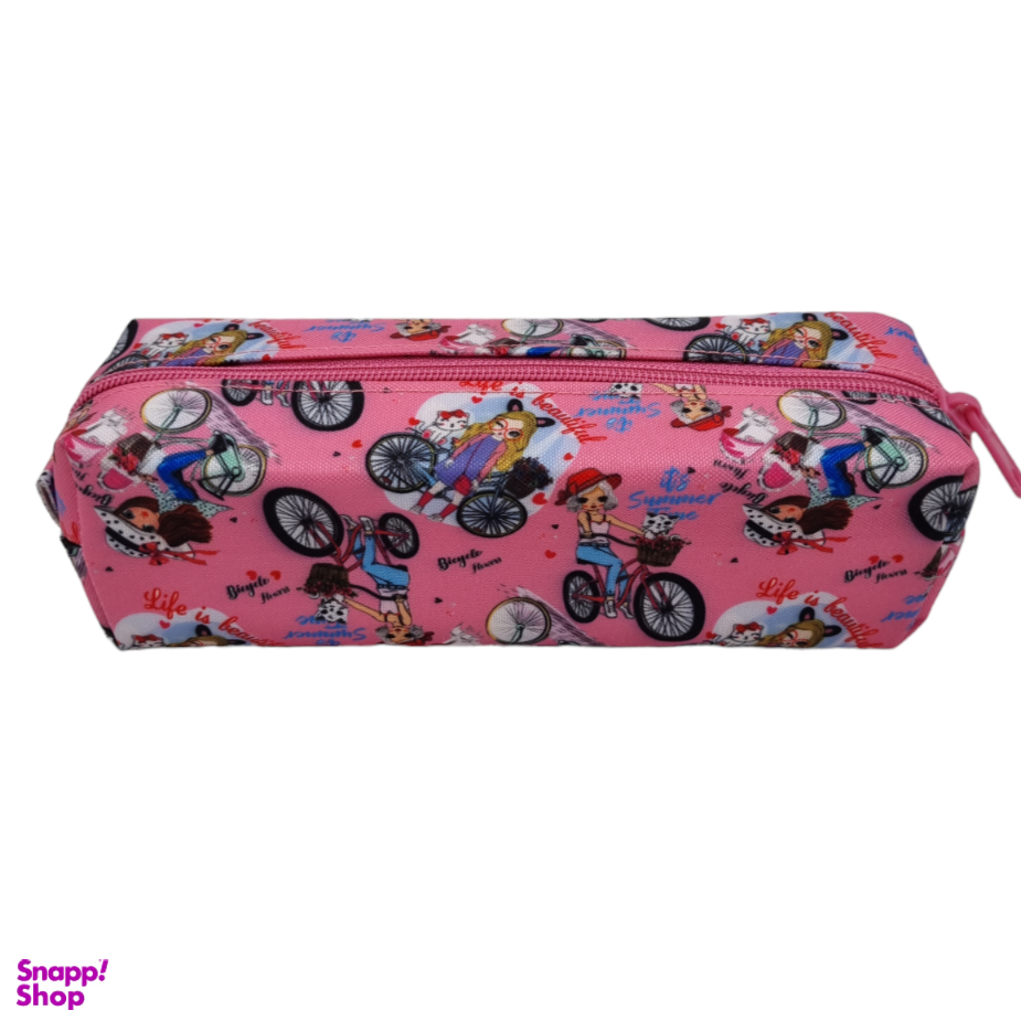 جامدادی تک زیپ کد 11141