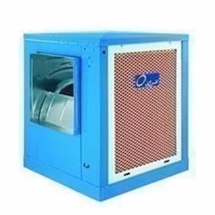 کولر آبی 3500 انرژی سلولزی EC0350